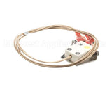 1905902 Garland Harness Core Probe