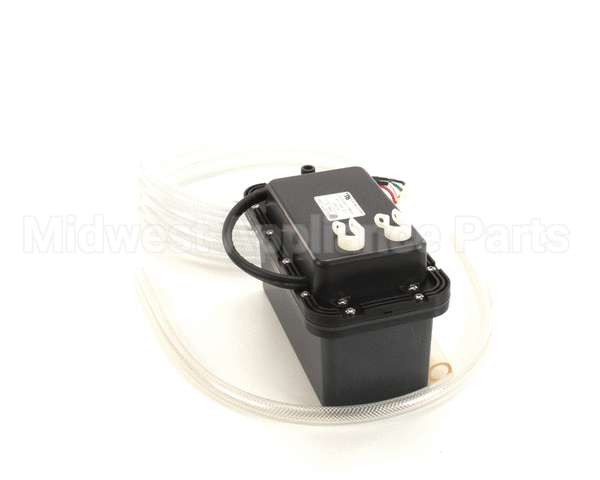 HS-5061 Hoshizaki Water Pump