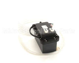 HS-5061 Hoshizaki Water Pump