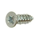 WE2M196 GE Screw 8