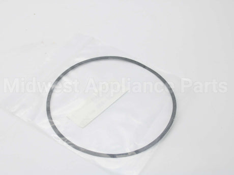 106158-000 Armstrong Fluid Technology Volute Body Gasket