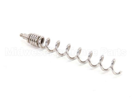 CD101L Grindmaster Cecilware Auger Wire 22.5 - Gb