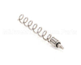 CD101L Grindmaster Cecilware Auger Wire 22.5 - Gb