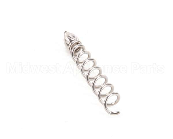 CD101L Grindmaster Cecilware Auger Wire 22.5 - Gb