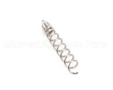 CD101L Grindmaster Cecilware Auger Wire 22.5 - Gb