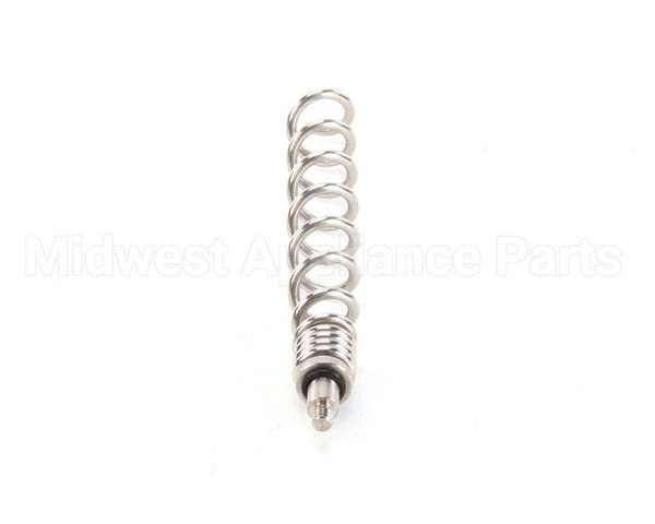 CD101L Grindmaster Cecilware Auger Wire 22.5 - Gb