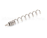 CD101L Grindmaster Cecilware Auger Wire 22.5 - Gb