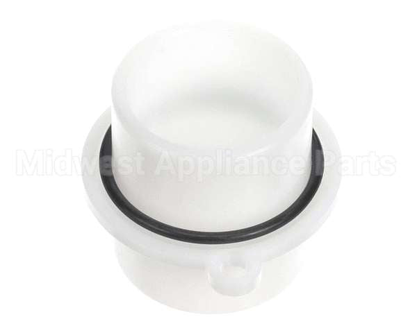CD102L Grindmaster Cecilware Auger Bushing,Front 22.5Mm Dia
