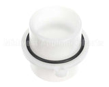 CD102L Grindmaster Cecilware Auger Bushing,Front 22.5Mm Dia