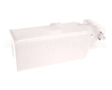 CD105L Grindmaster Cecilware Hopper Assembly W/Cover 12 Lb - Gb/Jav