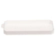 CD106L Compatible Grindmaster Hopper Cov 3X6.5 F/Cd68/98/120