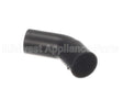 CD108L Grindmaster Cecilware Elbow 45Deg Gb/Java
