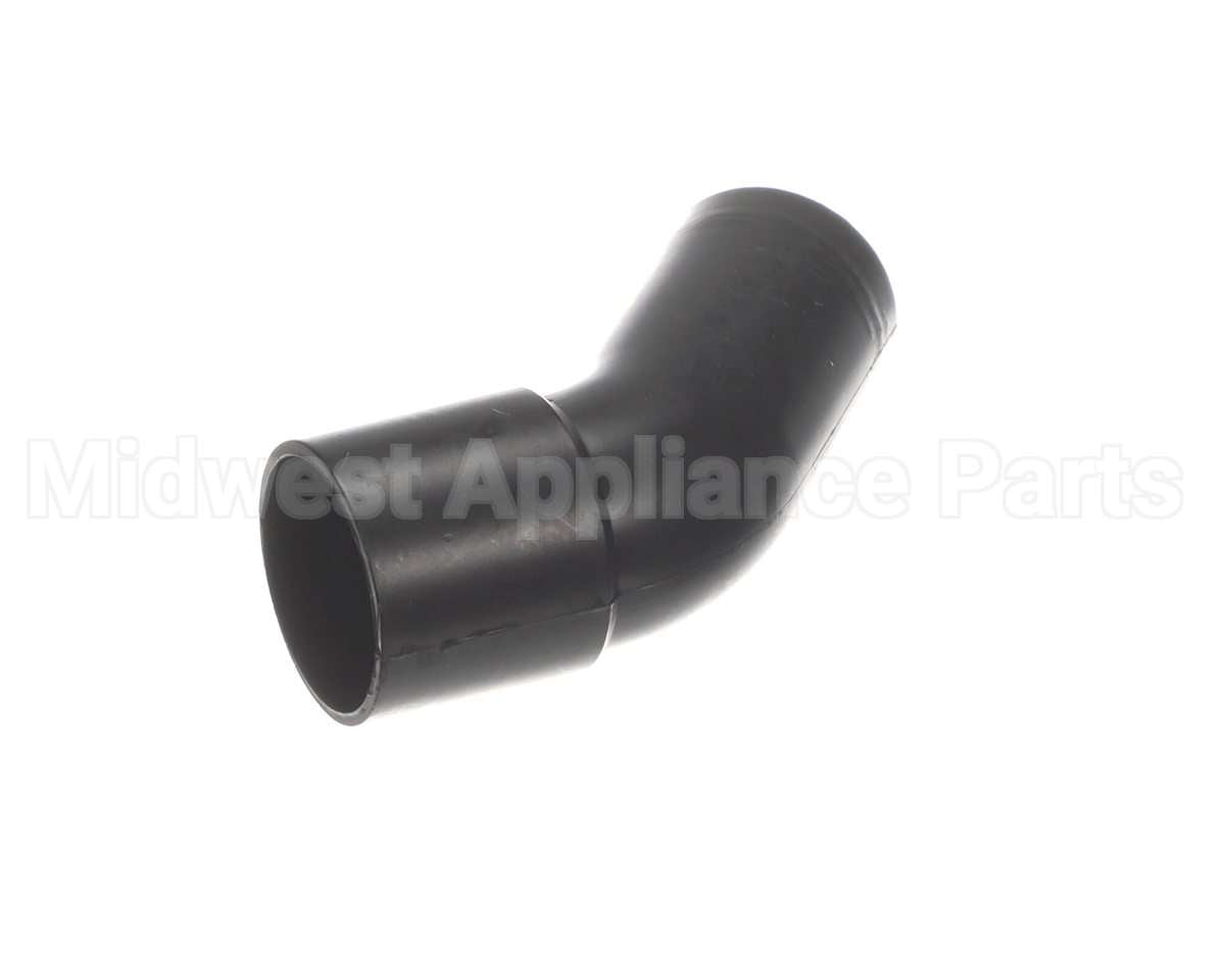 CD108L Grindmaster Cecilware Elbow 45Deg Gb/Java