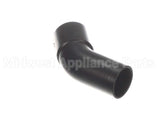 CD108L Grindmaster Cecilware Elbow 45Deg Gb/Java