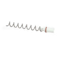 CD10QL Compatible Grindmaster New Wire Auger Assembly W/Auger, Socket