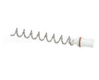 CD10QL Grindmaster Cecilware New Wire Auger Assembly W/Auger,Socket
