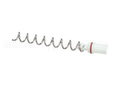 CD10QL Grindmaster Cecilware New Wire Auger Assembly W/Auger,Socket