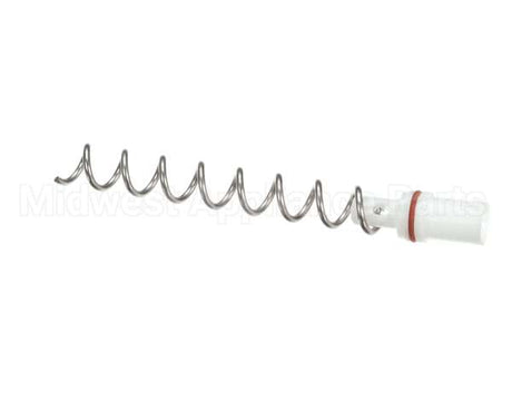 CD10QL Grindmaster Cecilware New Wire Auger Assembly W/Auger,Socket