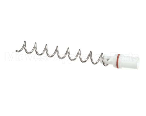 CD10QL Grindmaster Cecilware New Wire Auger Assembly W/Auger,Socket