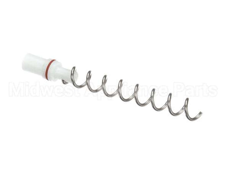 CD10QL Grindmaster Cecilware New Wire Auger Assembly W/Auger,Socket