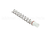 CD10QL Grindmaster Cecilware New Wire Auger Assembly W/Auger,Socket