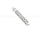 CD10QL Grindmaster Cecilware New Wire Auger Assembly W/Auger,Socket