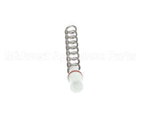 CD10QL Grindmaster Cecilware New Wire Auger Assembly W/Auger,Socket