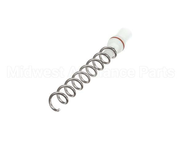 CD10QL Grindmaster Cecilware New Wire Auger Assembly W/Auger,Socket