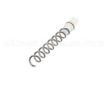 CD10QL Grindmaster Cecilware New Wire Auger Assembly W/Auger,Socket