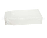 CD120L Grindmaster Cecilware Hopper Assembly W/Cover 5.5Lb-Plastic