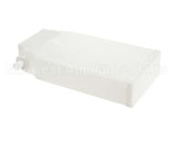 CD120L Grindmaster Cecilware Hopper Assembly W/Cover 5.5Lb-Plastic