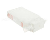 CD120L Grindmaster Cecilware Hopper Assembly W/Cover 5.5Lb-Plastic