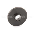 CD124L Compatible Grindmaster Slinger Disk - Gb