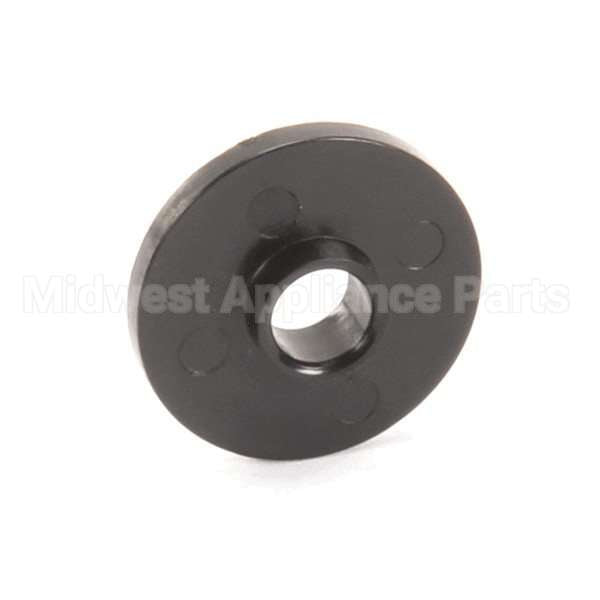 CD124L Compatible Grindmaster Slinger Disk - Gb