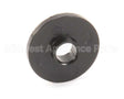 CD124L Grindmaster Cecilware Slinger Disk - Gb
