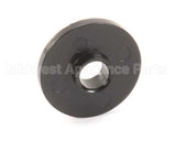 CD124L Grindmaster Cecilware Slinger Disk - Gb