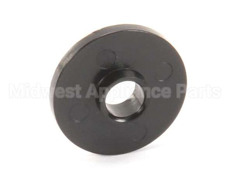 CD124L Grindmaster Cecilware Slinger Disk - Gb