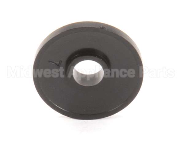 CD124L Grindmaster Cecilware Slinger Disk - Gb