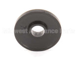 CD124L Grindmaster Cecilware Slinger Disk - Gb