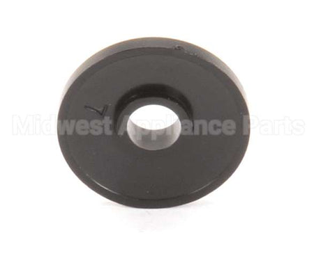 CD124L Grindmaster Cecilware Slinger Disk - Gb