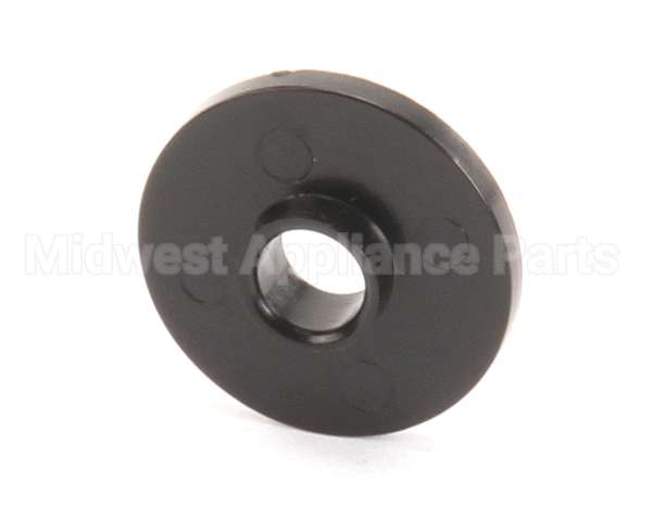 CD124L Grindmaster Cecilware Slinger Disk - Gb