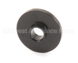 CD124L Grindmaster Cecilware Slinger Disk - Gb