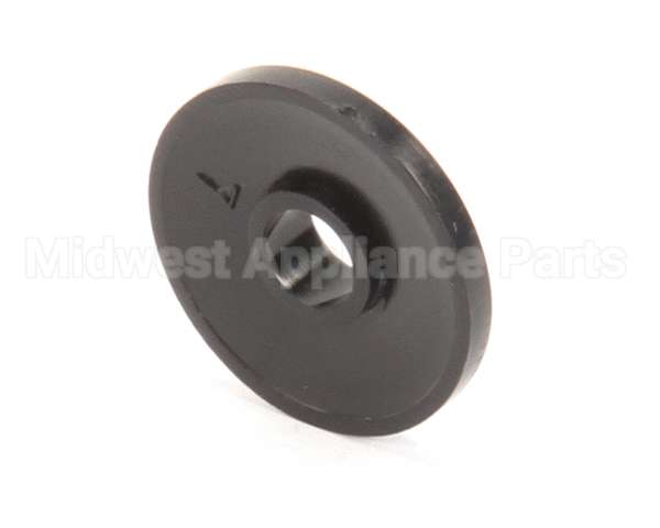 CD124L Grindmaster Cecilware Slinger Disk - Gb