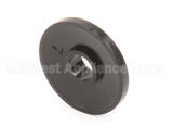CD124L Grindmaster Cecilware Slinger Disk - Gb