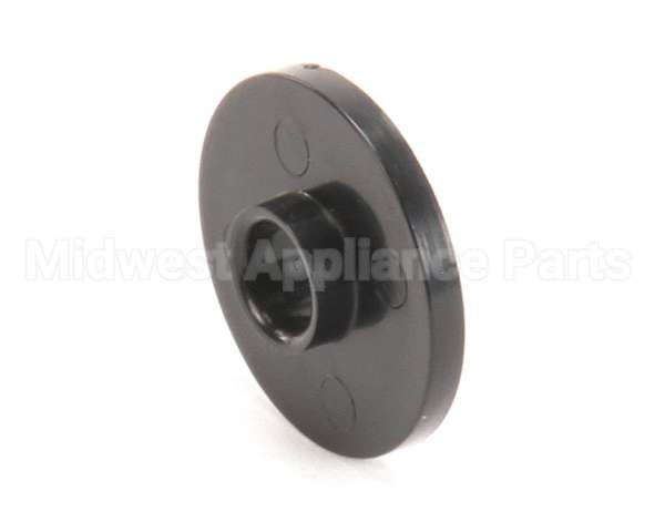 CD124L Grindmaster Cecilware Slinger Disk - Gb