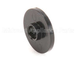 CD124L Grindmaster Cecilware Slinger Disk - Gb