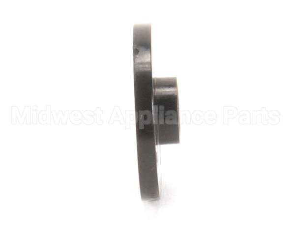 CD124L Grindmaster Cecilware Slinger Disk - Gb