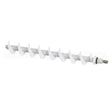 CD130L Compatible Grindmaster Auger - Nylon - Gb