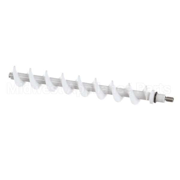 CD130L Compatible Grindmaster Auger - Nylon - Gb