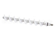 CD130L Grindmaster Cecilware Auger - Nylon - Gb